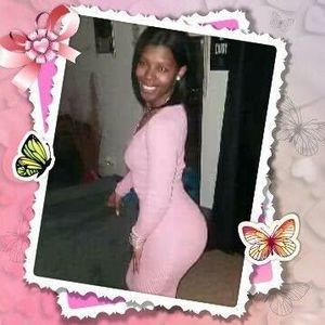 Meet your Posher, Telicia